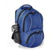 Picture of Altitude Championship Backpack