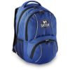 Picture of Altitude Saks Non-Woven Shopper