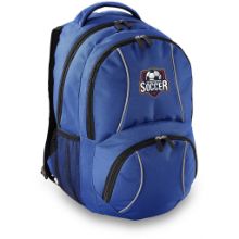 Picture of Altitude Saks Non-Woven Shopper