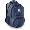 Picture of Altitude Saks Non-Woven Shopper