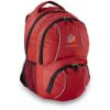 Picture of Altitude Saks Non-Woven Shopper