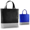 Picture of Altitude Saks Non-Woven Shopper