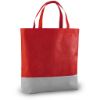 Picture of Altitude Saks Non-Woven Shopper