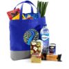 Picture of Altitude Saks Non-Woven Shopper