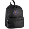Picture of Altitude Pasadena Laptop Backpack - Navy