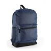 Picture of Altitude Sheffield Sports Bag - Black