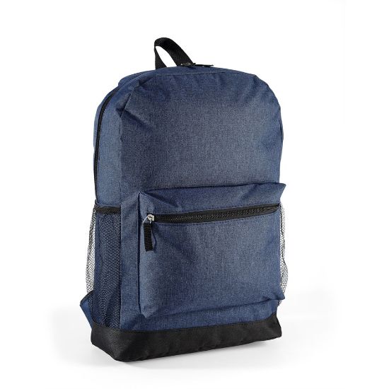 Picture of Altitude Sheffield Sports Bag - Black