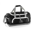Picture of Altitude Sheffield Sports Bag - Navy