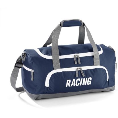 Picture of Altitude Haven Toiletry/Cosmetic Bag