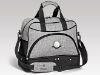 Picture of Altitude Misty Hills Double-Decker Bag