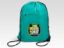 Picture of Altitude Championship Sports Bag