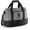 Picture of Altitude Championship Sports Bag