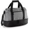 Picture of Altitude Championship Sports Bag