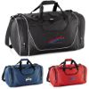 Picture of Altitude Championship Sports Bag