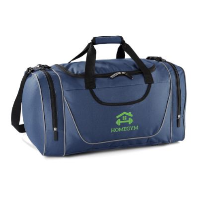 Picture of Altitude Misty Hills Laptop Bag