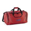 Picture of Altitude Misty Hills Laptop Bag
