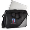 Picture of Altitude Fargo Non-Woven Drawstring Bag