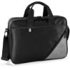 Picture of Altitude Fargo Non-Woven Drawstring Bag
