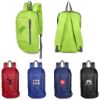 Picture of Altitude Go Backpack