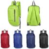 Picture of Altitude Go Backpack