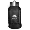 Picture of Altitude Go Backpack