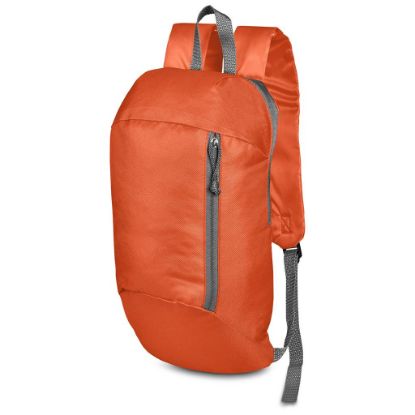 Picture of Altitude Nova Sports Bag