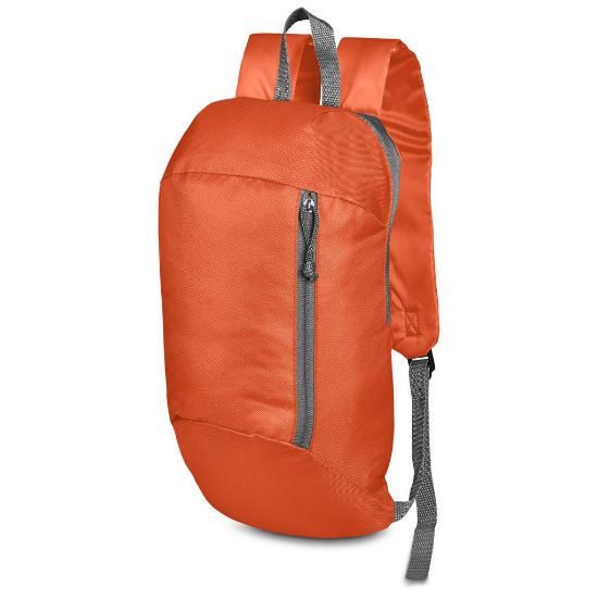 Picture of Altitude Nova Sports Bag