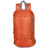 Picture of Altitude Nova Sports Bag