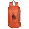 Picture of Altitude Nova Sports Bag