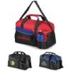 Picture of Altitude Nova Sports Bag