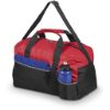 Picture of Altitude Nova Sports Bag