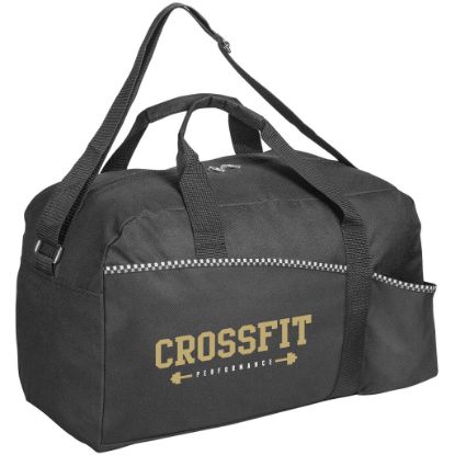 Picture of Altitude Transit Laptop Backpack