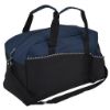 Picture of Altitude Transit Laptop Backpack