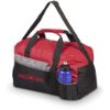 Picture of Altitude Transit Laptop Backpack