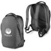 Picture of Altitude Transit Laptop Backpack
