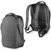 Picture of Altitude Transit Laptop Backpack