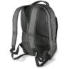 Picture of Altitude Transit Laptop Backpack