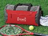 Picture of Altitude Top Travel Trolley Bag