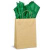 Picture of Altitude Ecological Digital Print Maxi Paper Gift Bag 150gsm