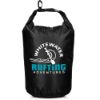 Picture of Altitude Storm Dry Bag
