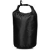 Picture of Altitude Storm Dry Bag