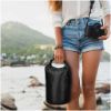 Picture of Altitude Storm Dry Bag