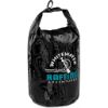 Picture of Altitude Storm Dry Bag
