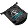 Picture of Altitude Storm Dry Bag