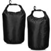 Picture of Altitude Storm Dry Bag