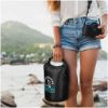Picture of Altitude Storm Dry Bag