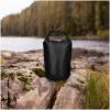 Picture of Altitude Storm Dry Bag