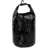 Picture of Altitude Storm Dry Bag