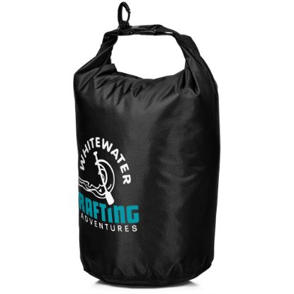 Picture of Altitude Activity Waist Bag