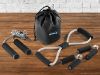 Picture of Altitude Activity Waist Bag